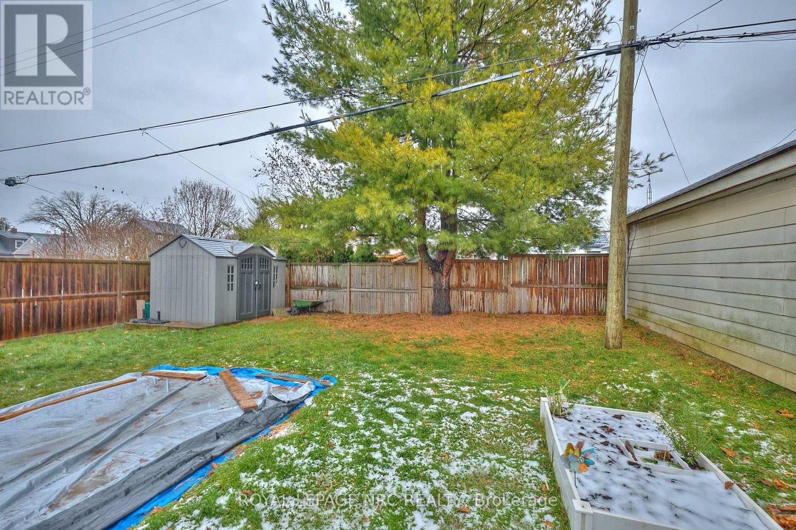 40 SHAKESPEARE AVENUE - 6