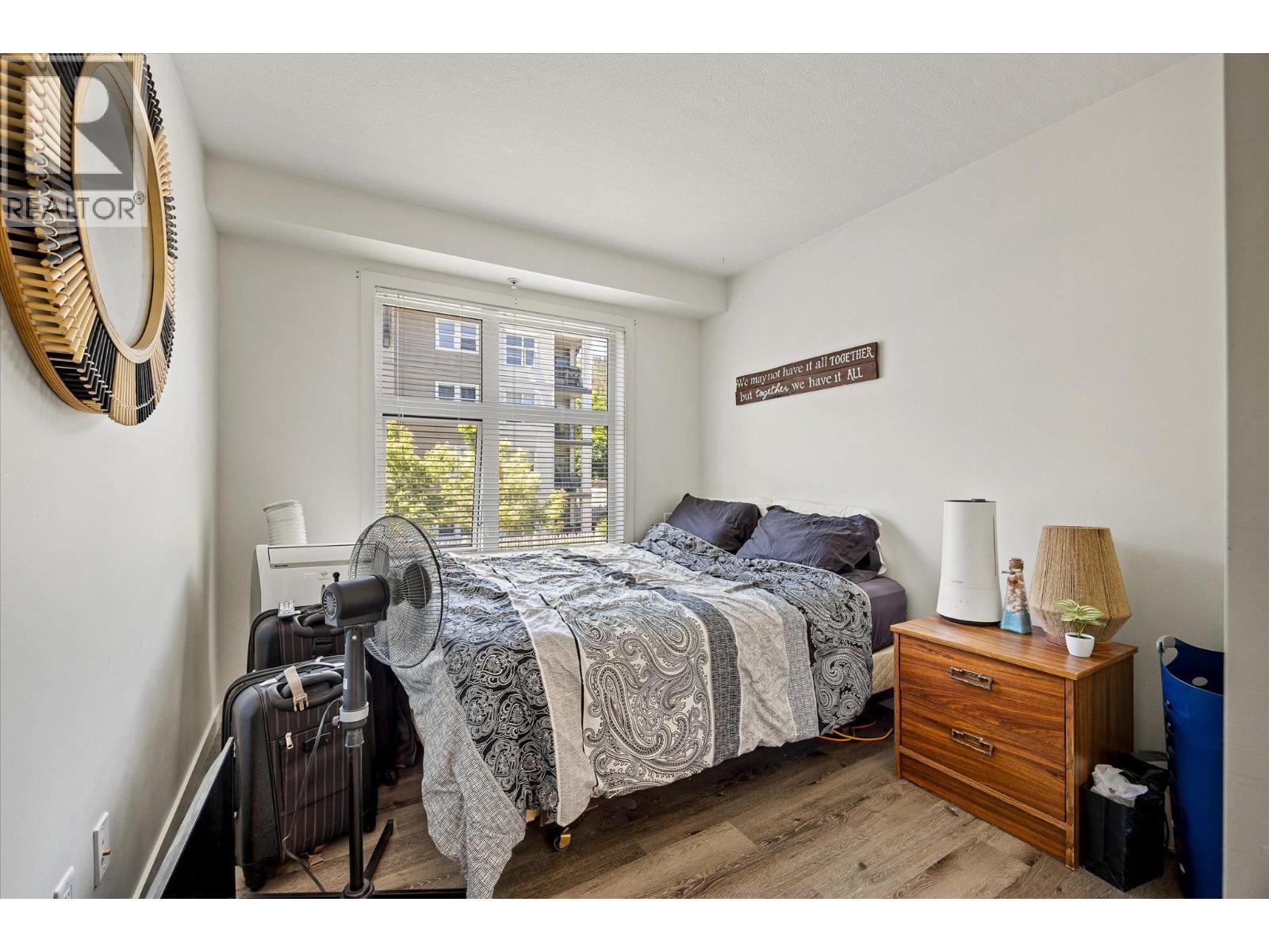 215 539 Yates Road, Kelowna