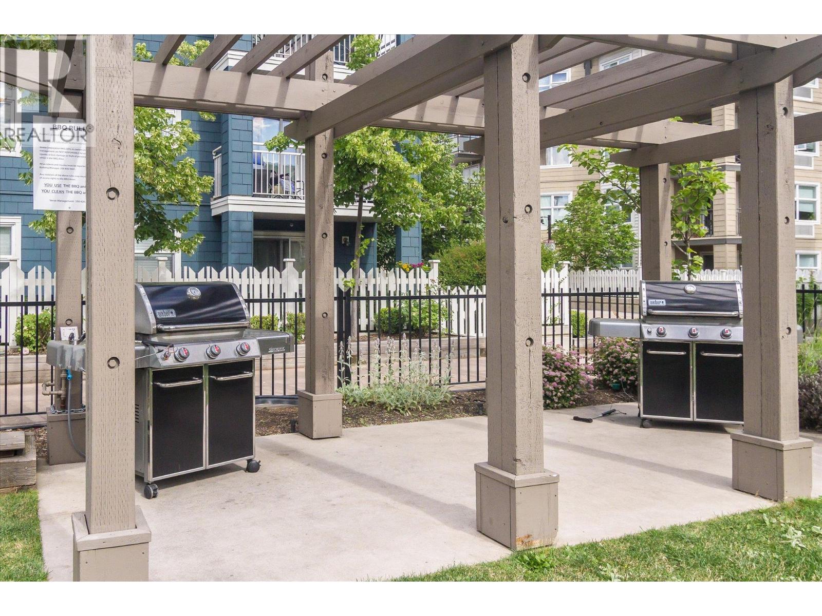 215 539 Yates Road, Kelowna