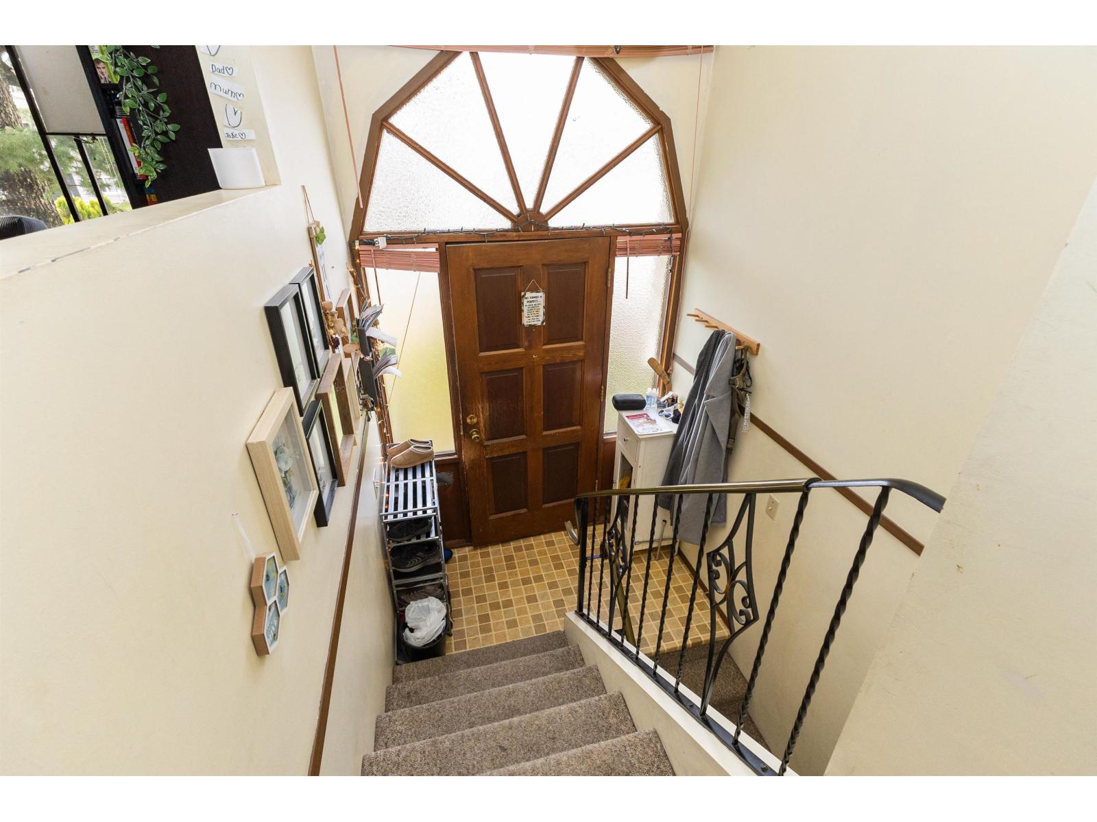 3254 ASTORIA Crescent - photo 2