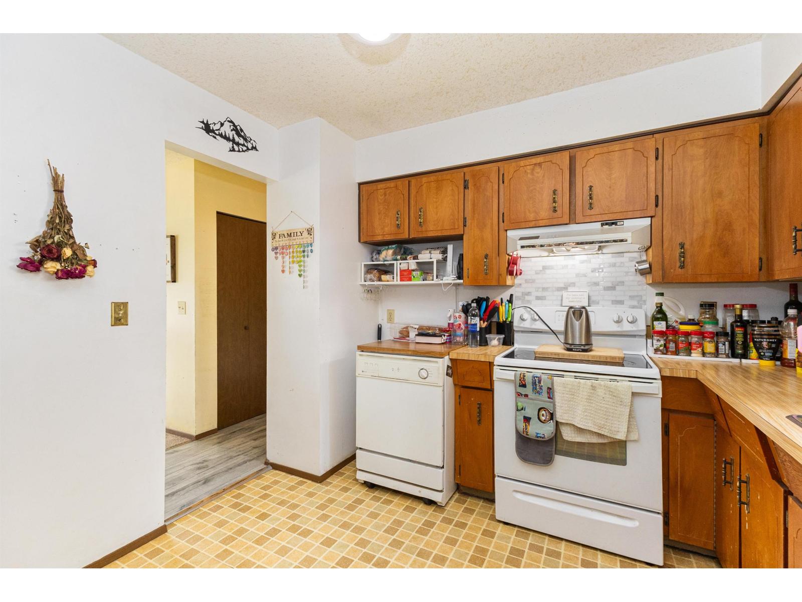 3254 ASTORIA CRESCENT