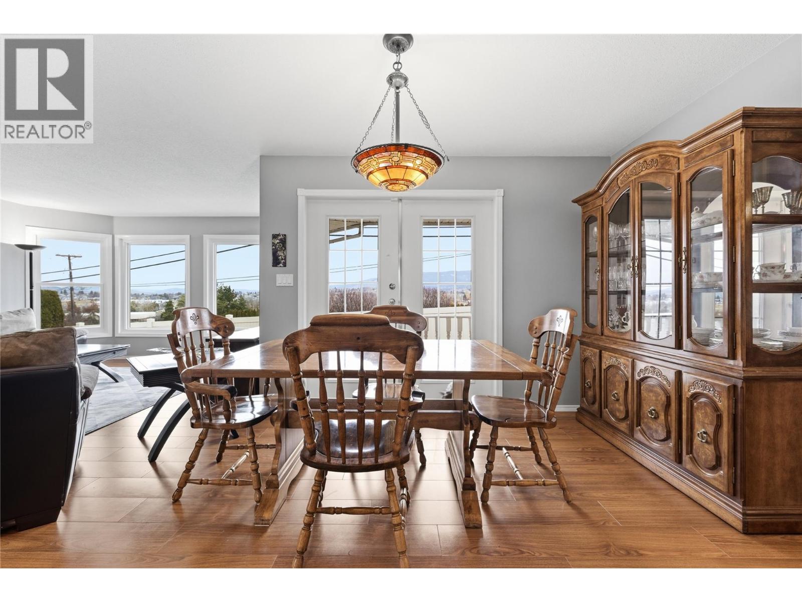 124 Sarsons Road Unit# 17, Vernon