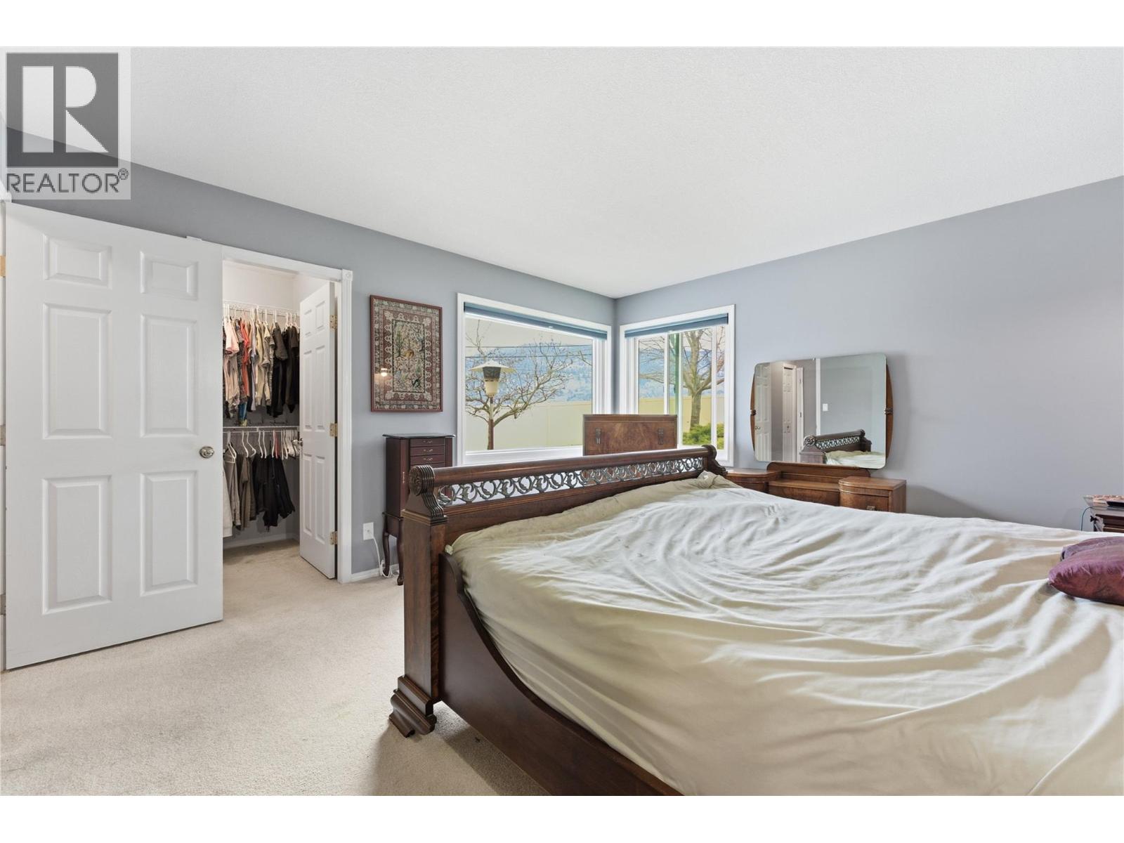 124 Sarsons Road Unit# 17, Vernon