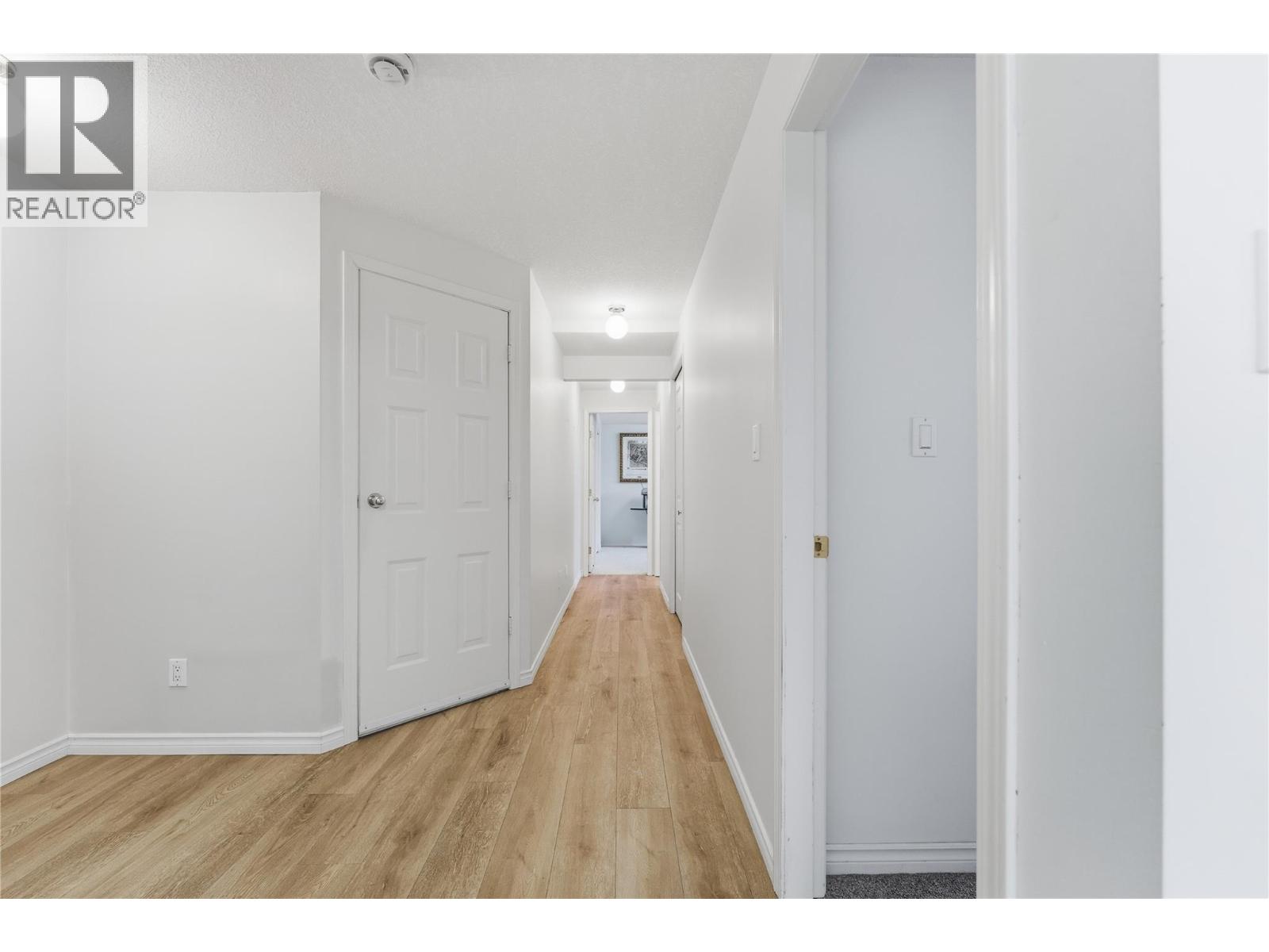 124 Sarsons Road Unit# 17, Vernon