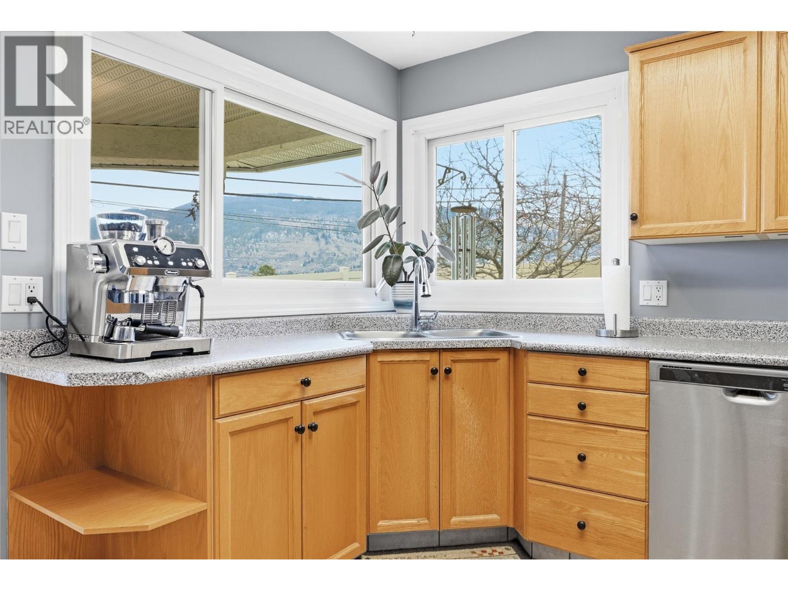 124 Sarsons Road Unit# 17, Vernon