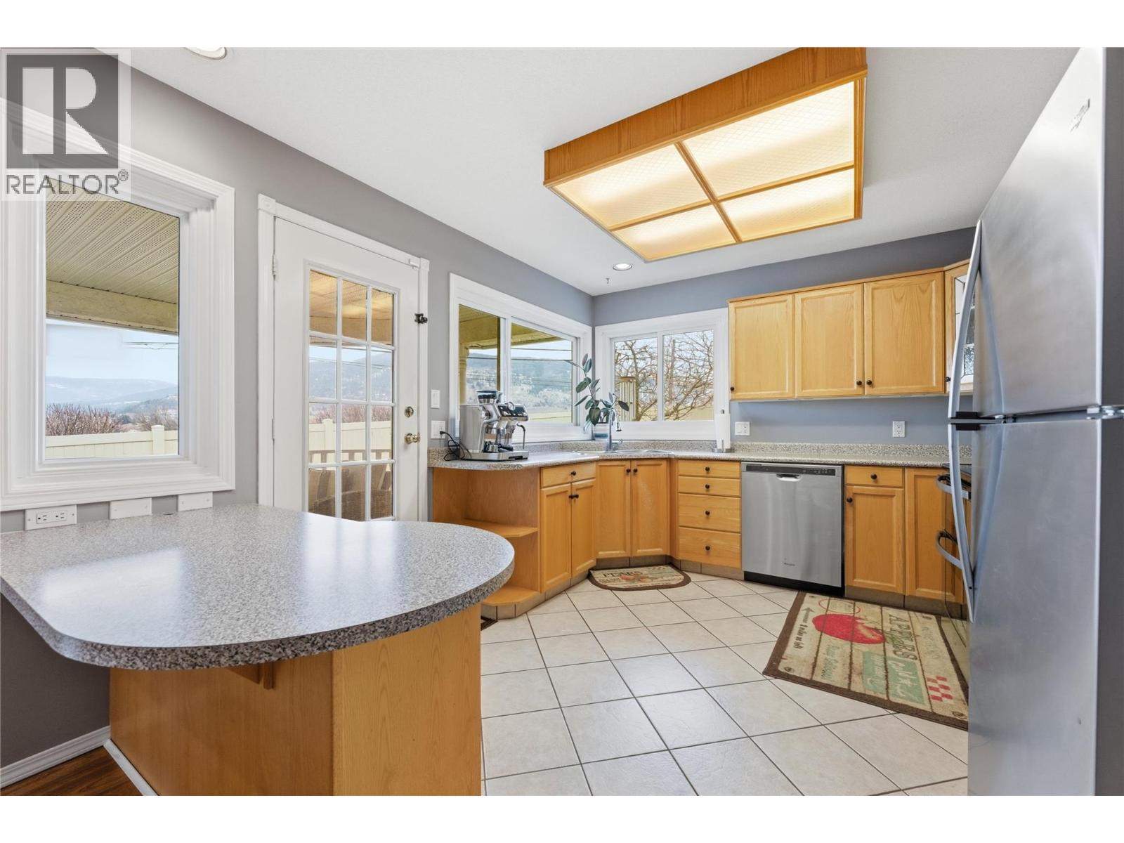 124 Sarsons Road Unit# 17, Vernon