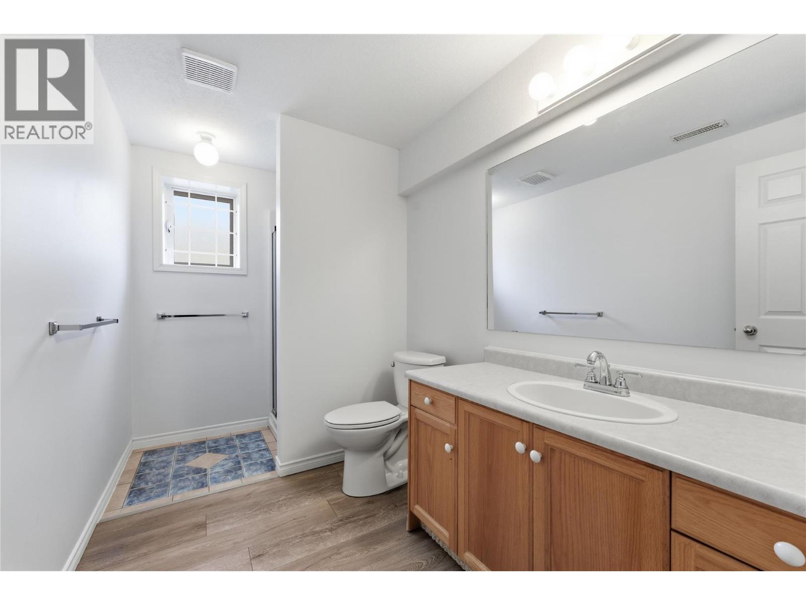 124 Sarsons Road Unit# 17, Vernon