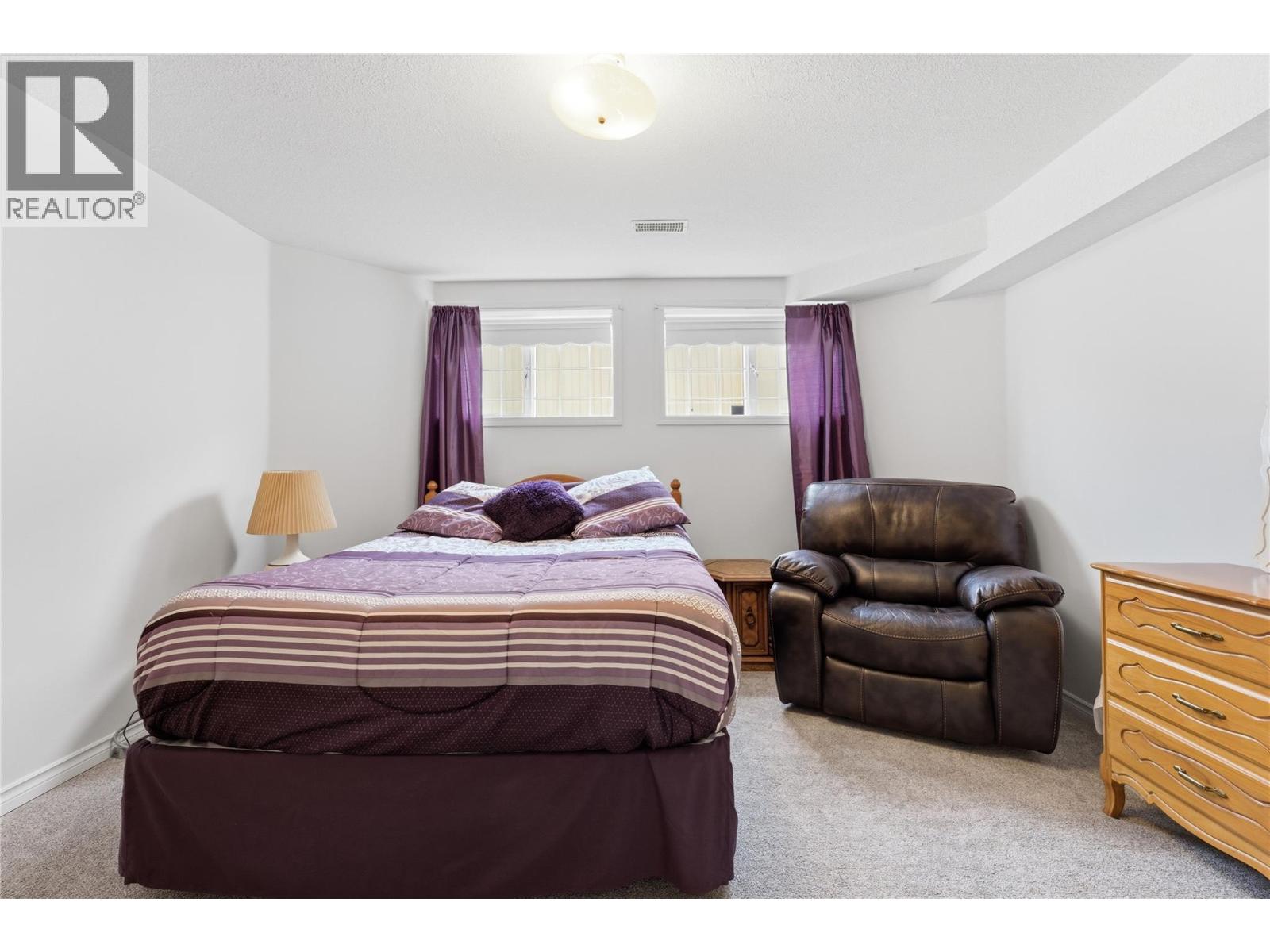 124 Sarsons Road Unit# 17, Vernon