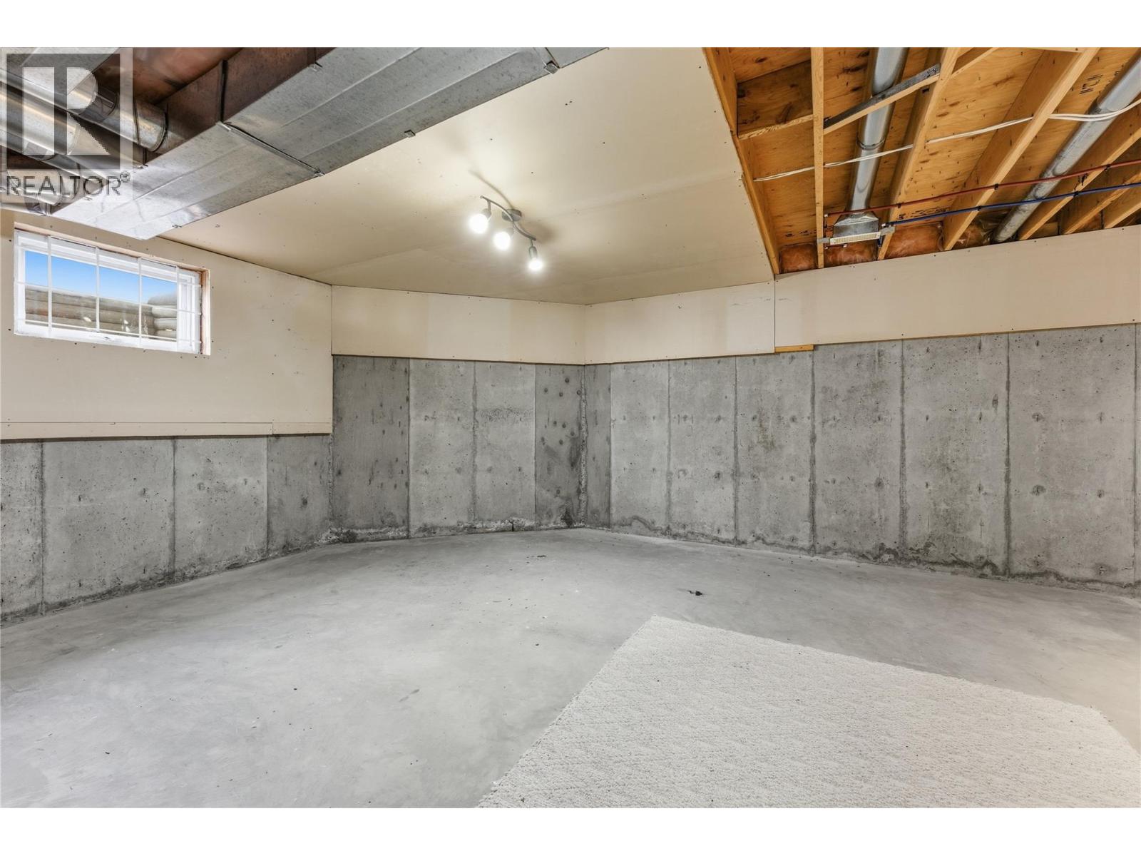 124 Sarsons Road Unit# 17, Vernon