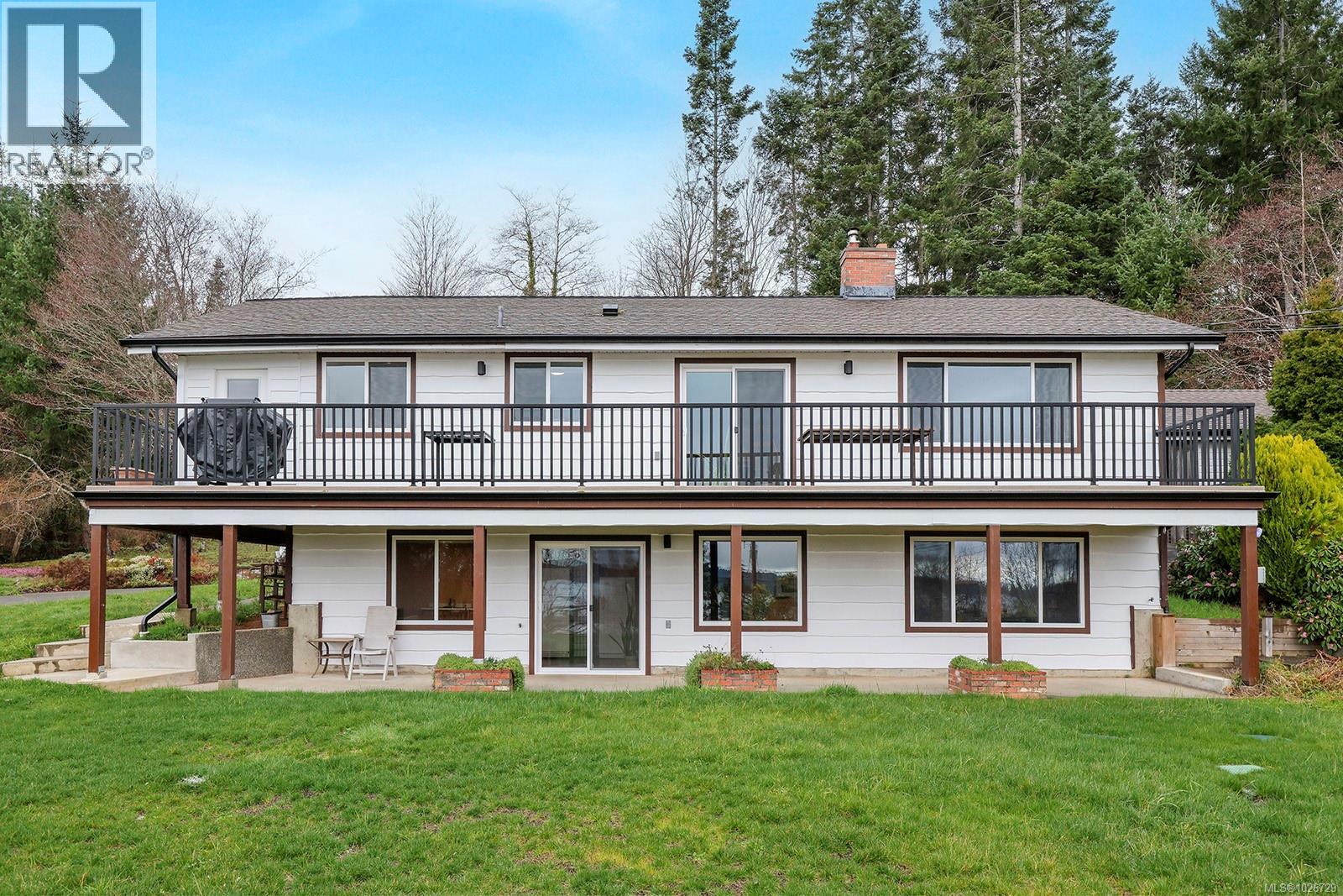 5497 TAPPIN ST - Image 3