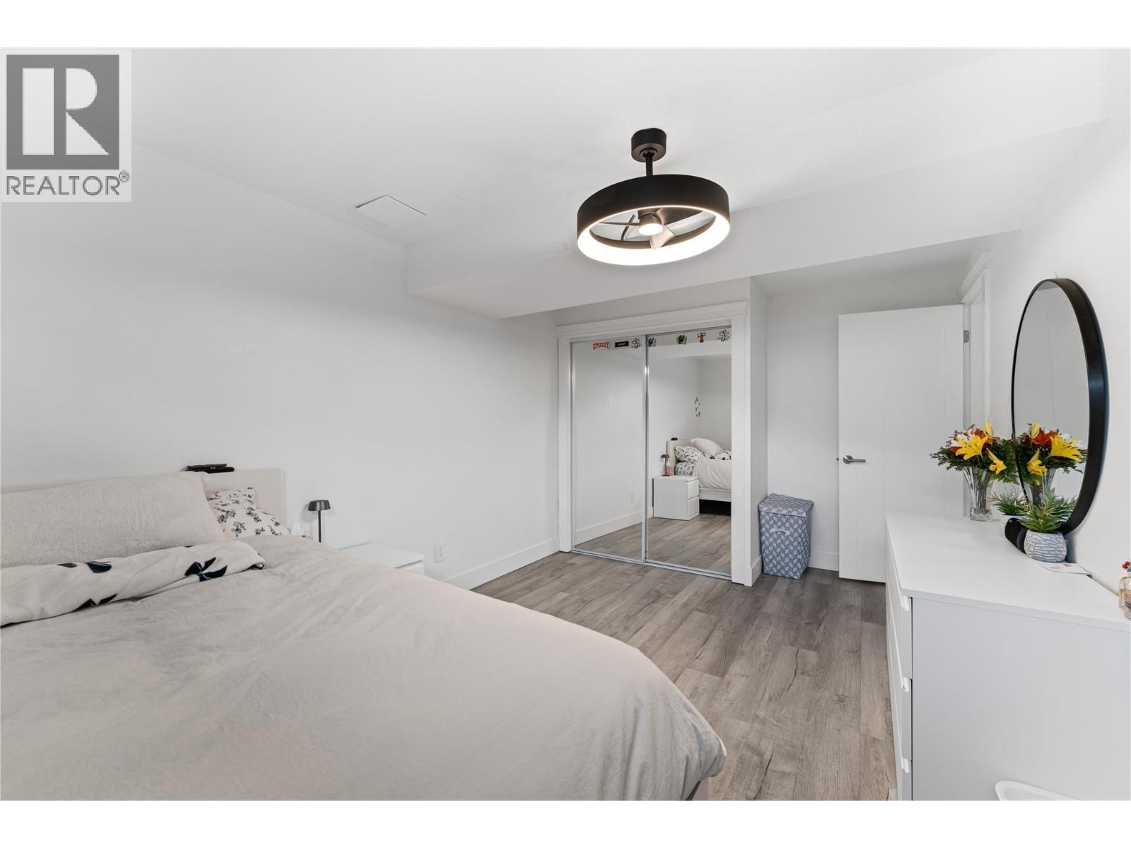 932 McCartney Road, West Kelowna