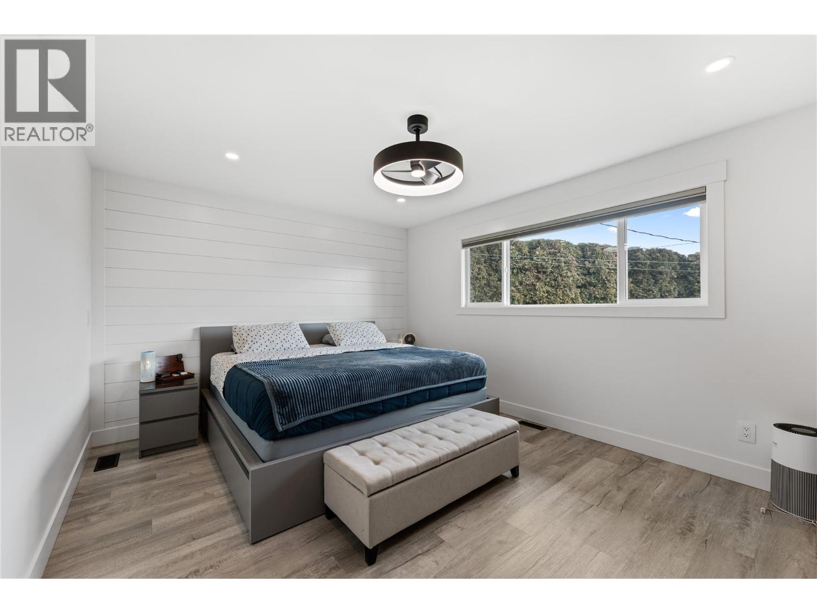 932 McCartney Road, West Kelowna