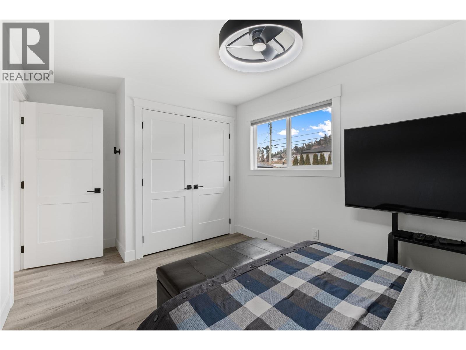 932 McCartney Road, West Kelowna