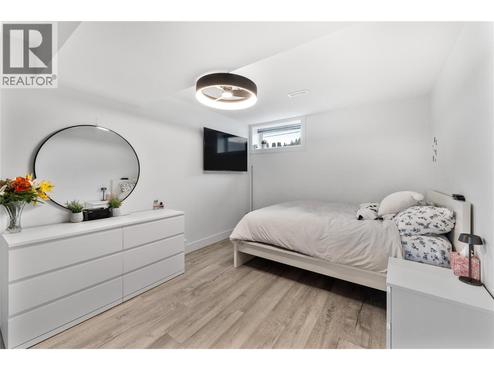 932 McCartney Road, West Kelowna