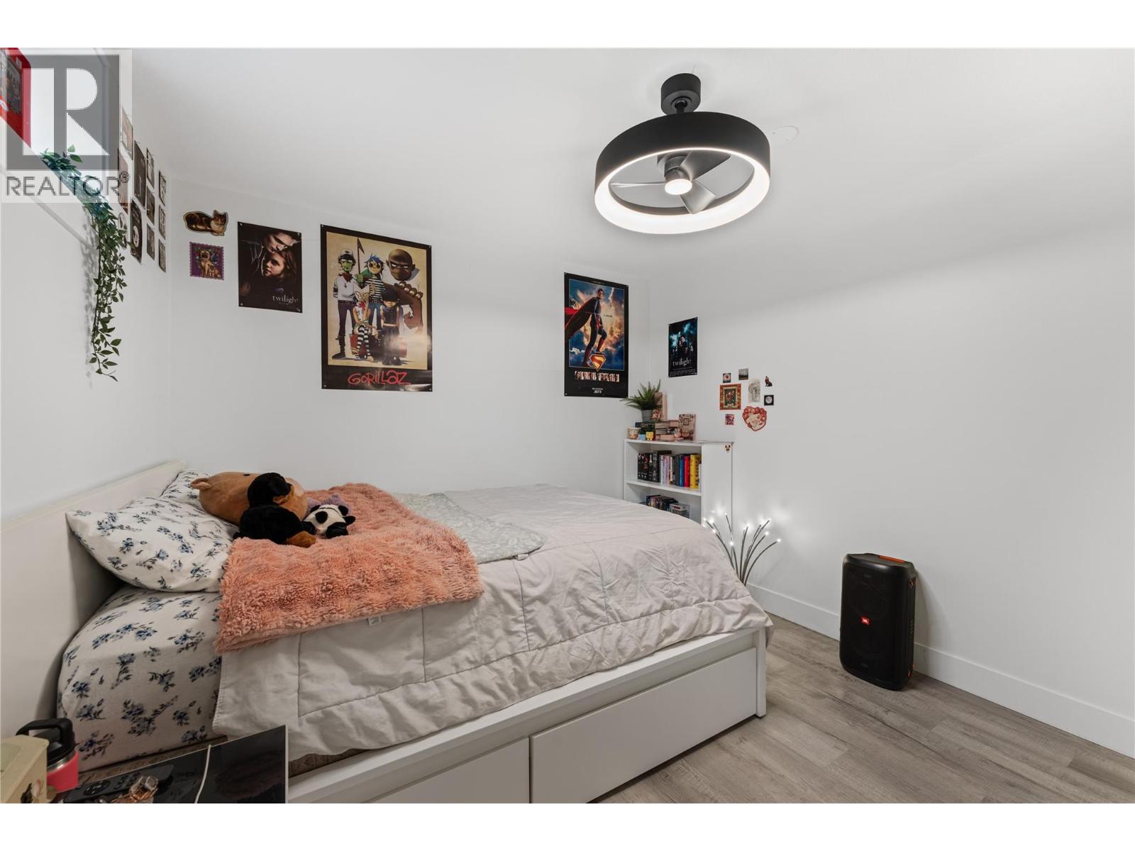 932 McCartney Road, West Kelowna