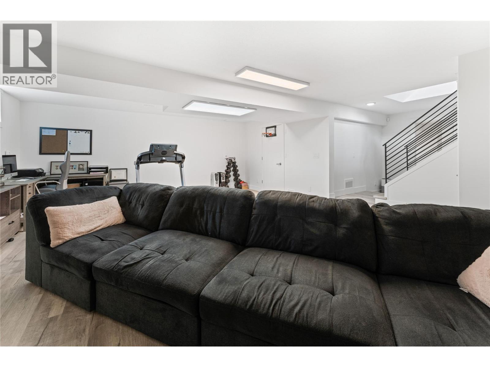 932 McCartney Road, West Kelowna