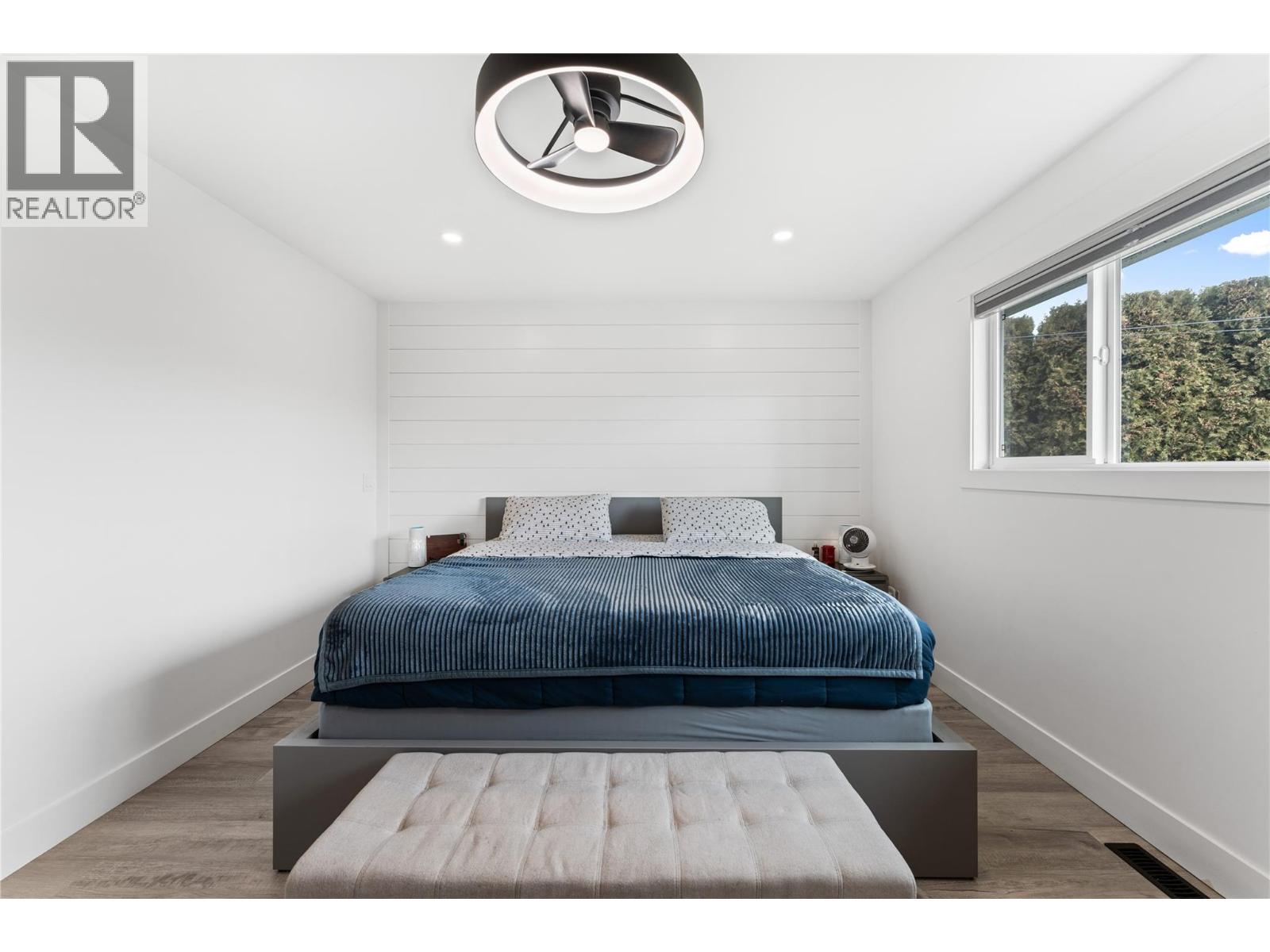 932 McCartney Road, West Kelowna