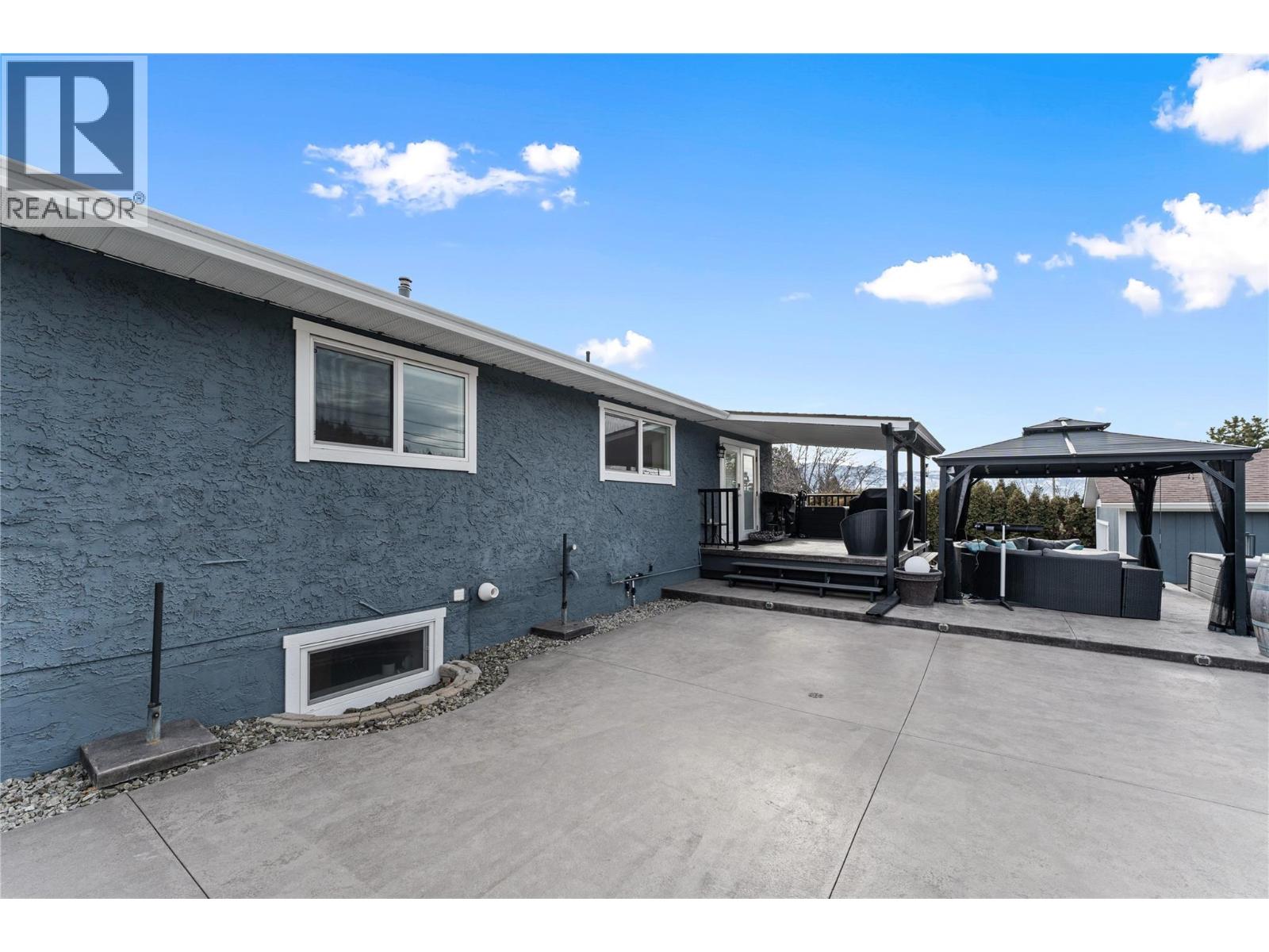 932 McCartney Road, West Kelowna