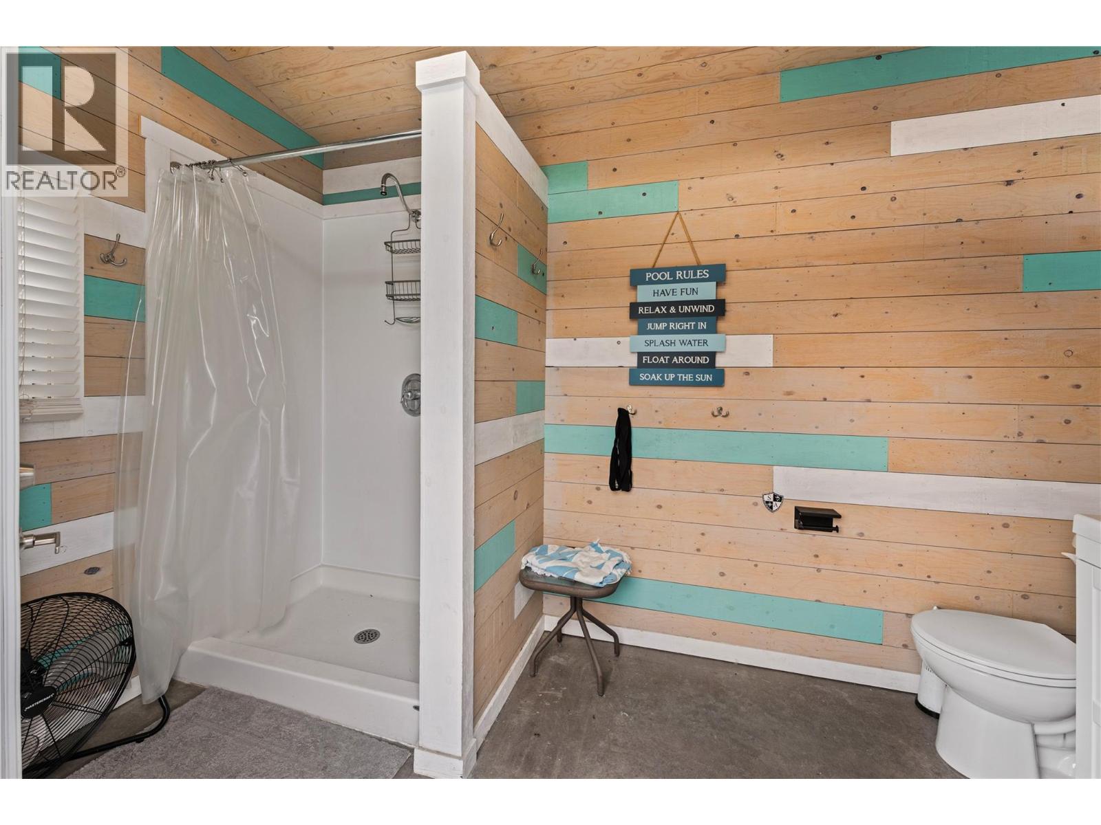 932 McCartney Road, West Kelowna