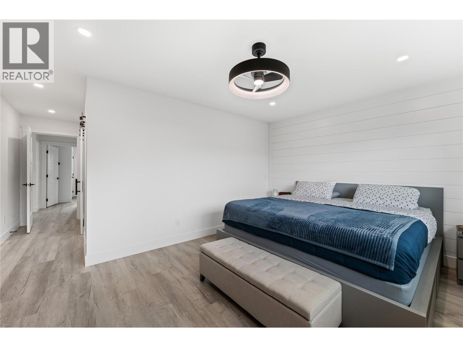 932 McCartney Road, West Kelowna