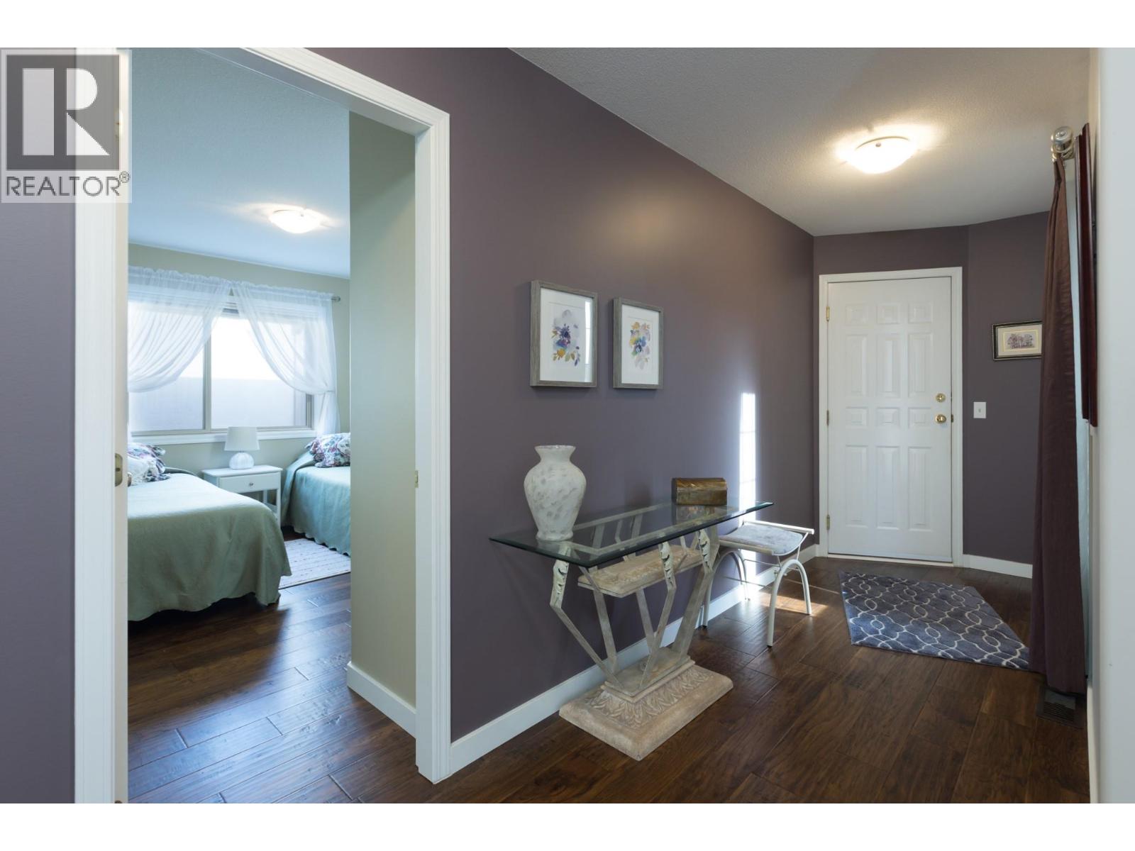 2330 Butt Road Unit# 449, West Kelowna