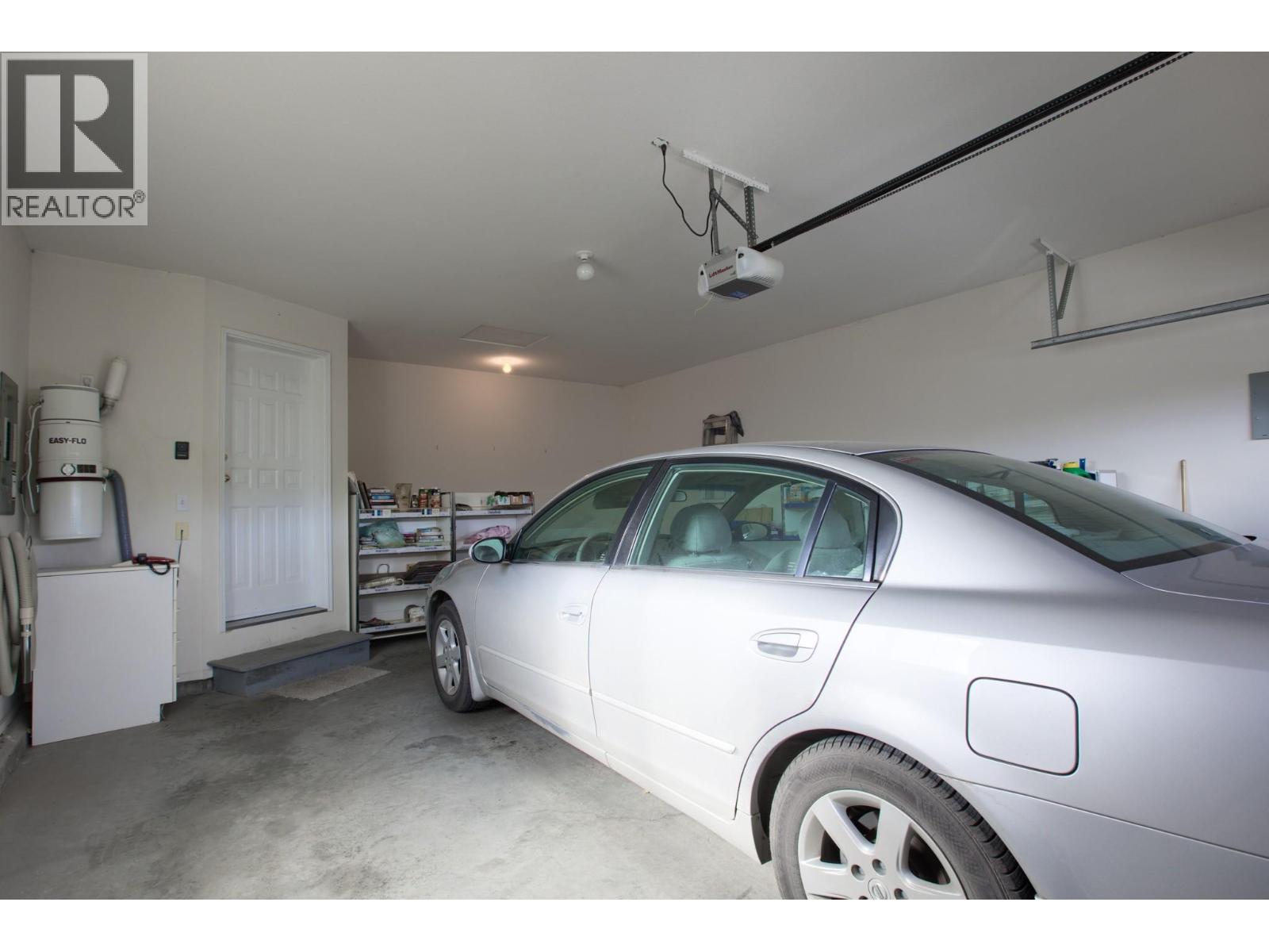 2330 Butt Road Unit# 449, West Kelowna