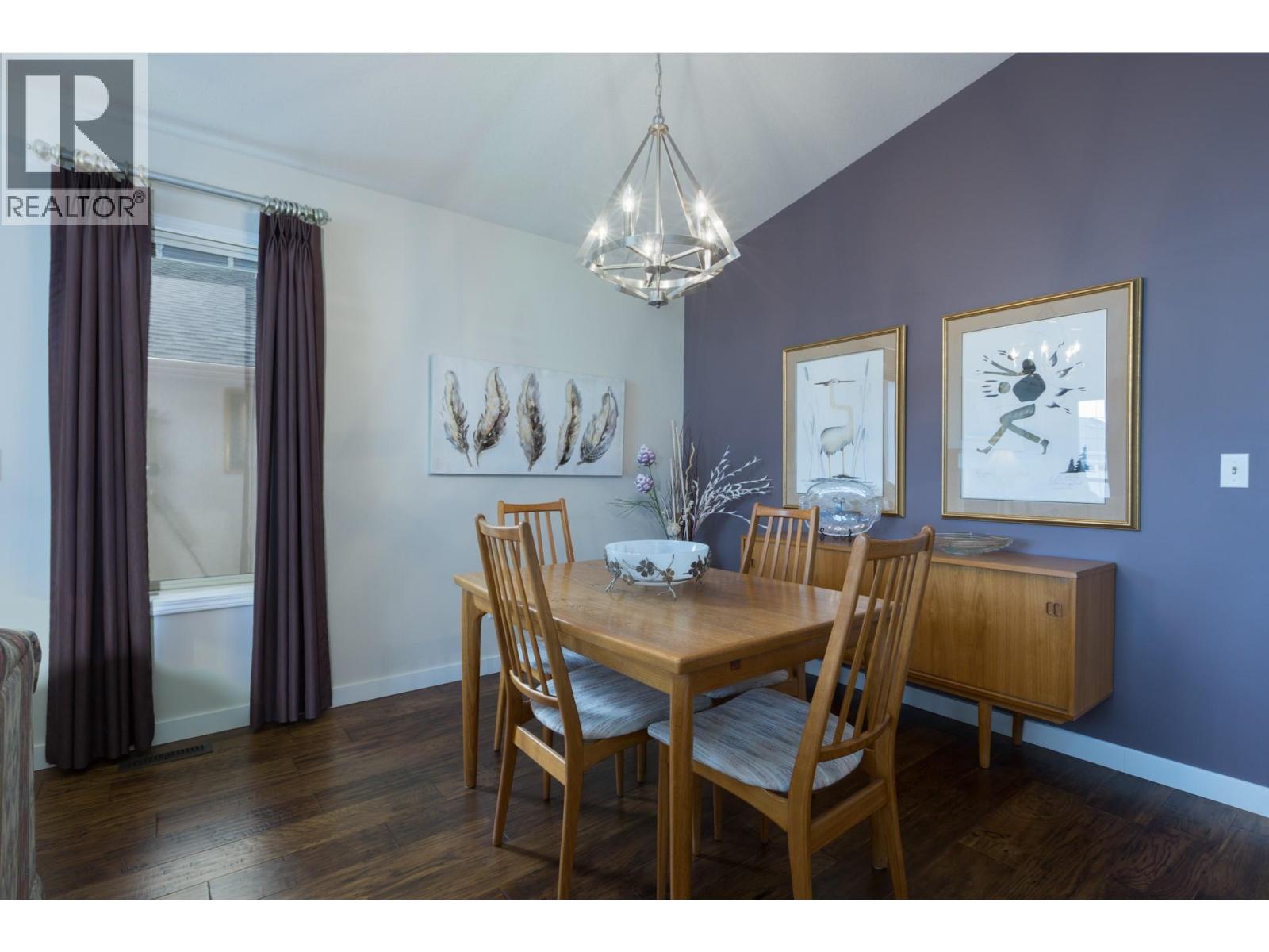 2330 Butt Road Unit# 449, West Kelowna