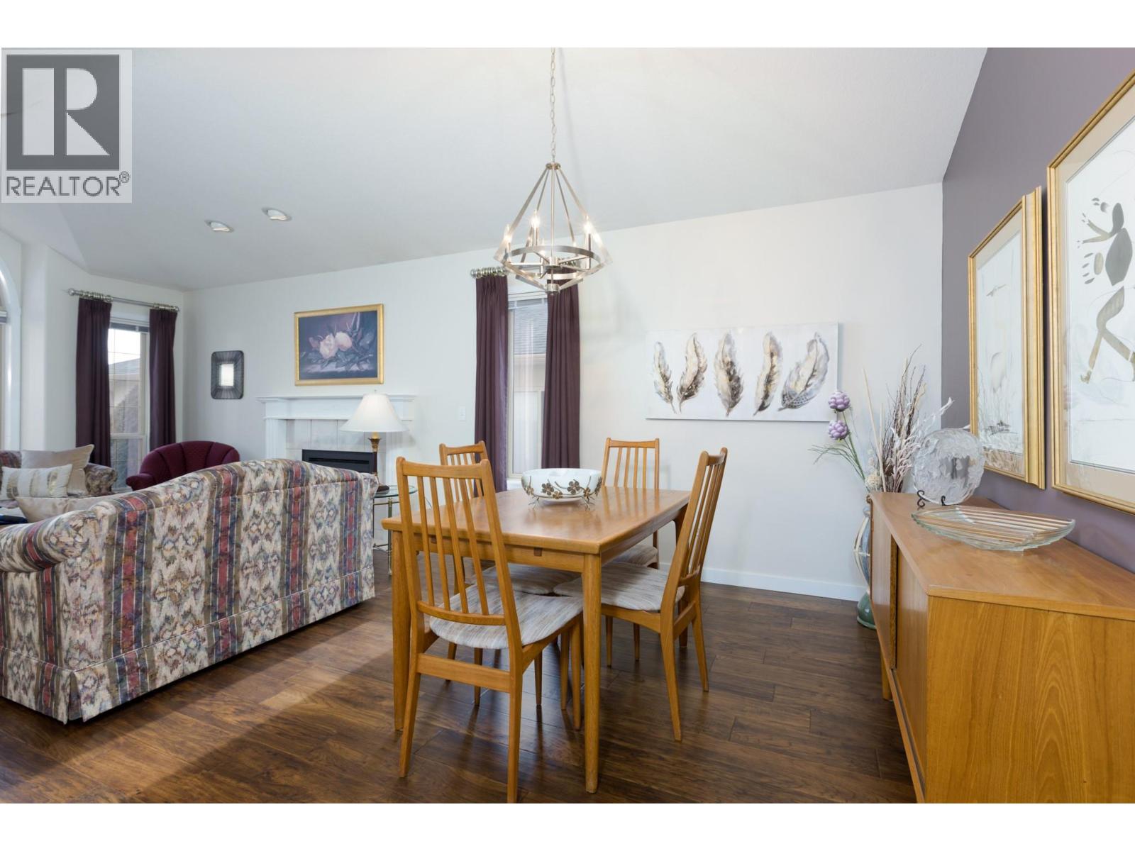 2330 Butt Road Unit# 449, West Kelowna