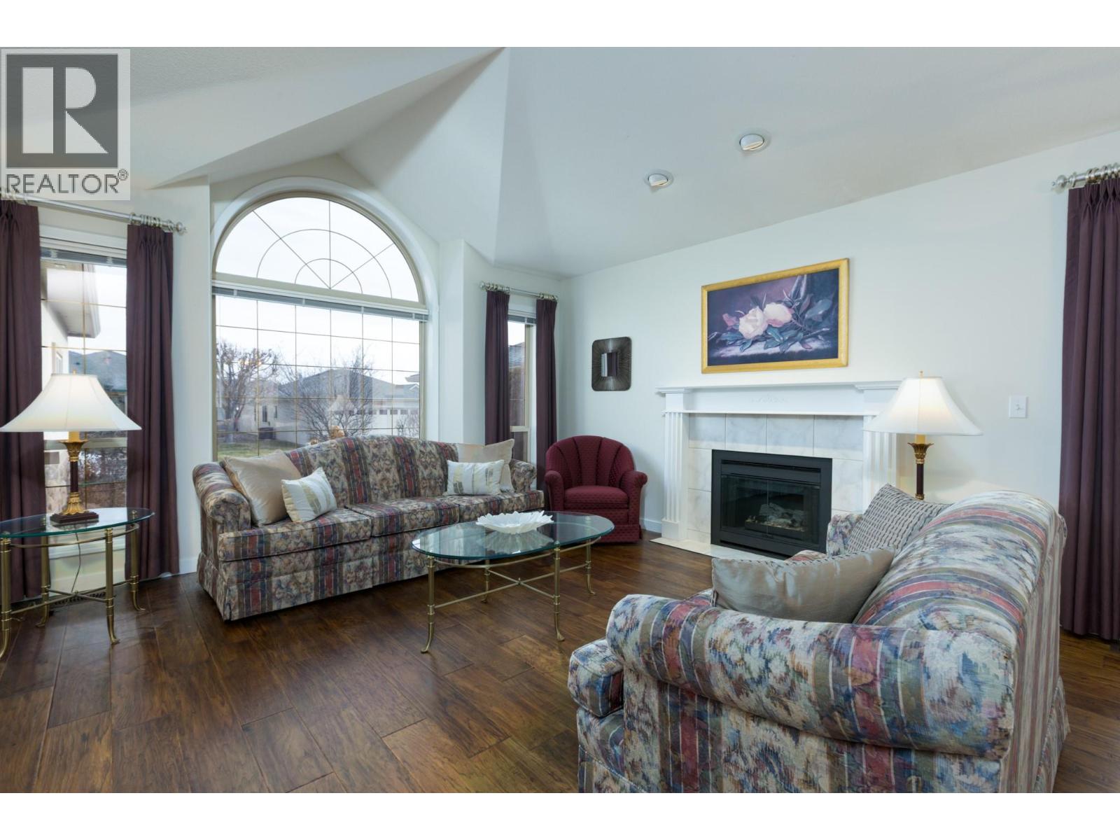 2330 Butt Road Unit# 449, West Kelowna