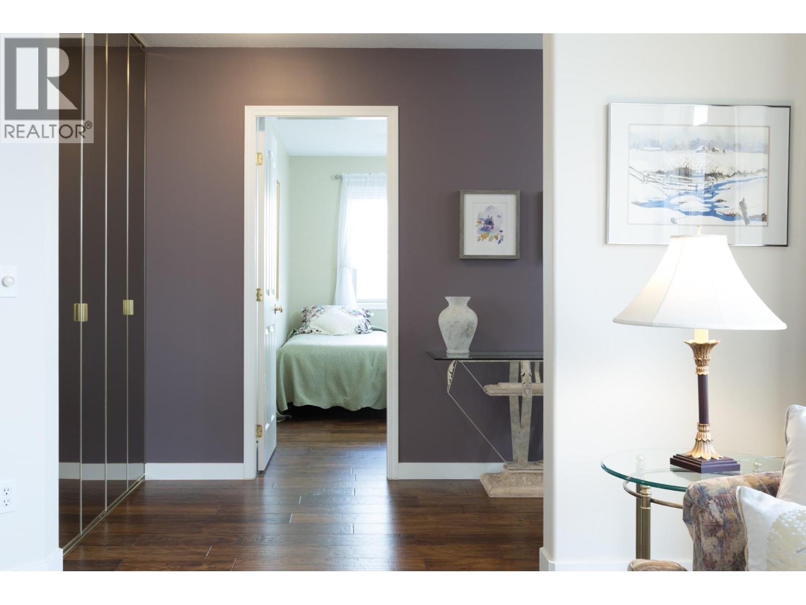 2330 Butt Road Unit# 449, West Kelowna