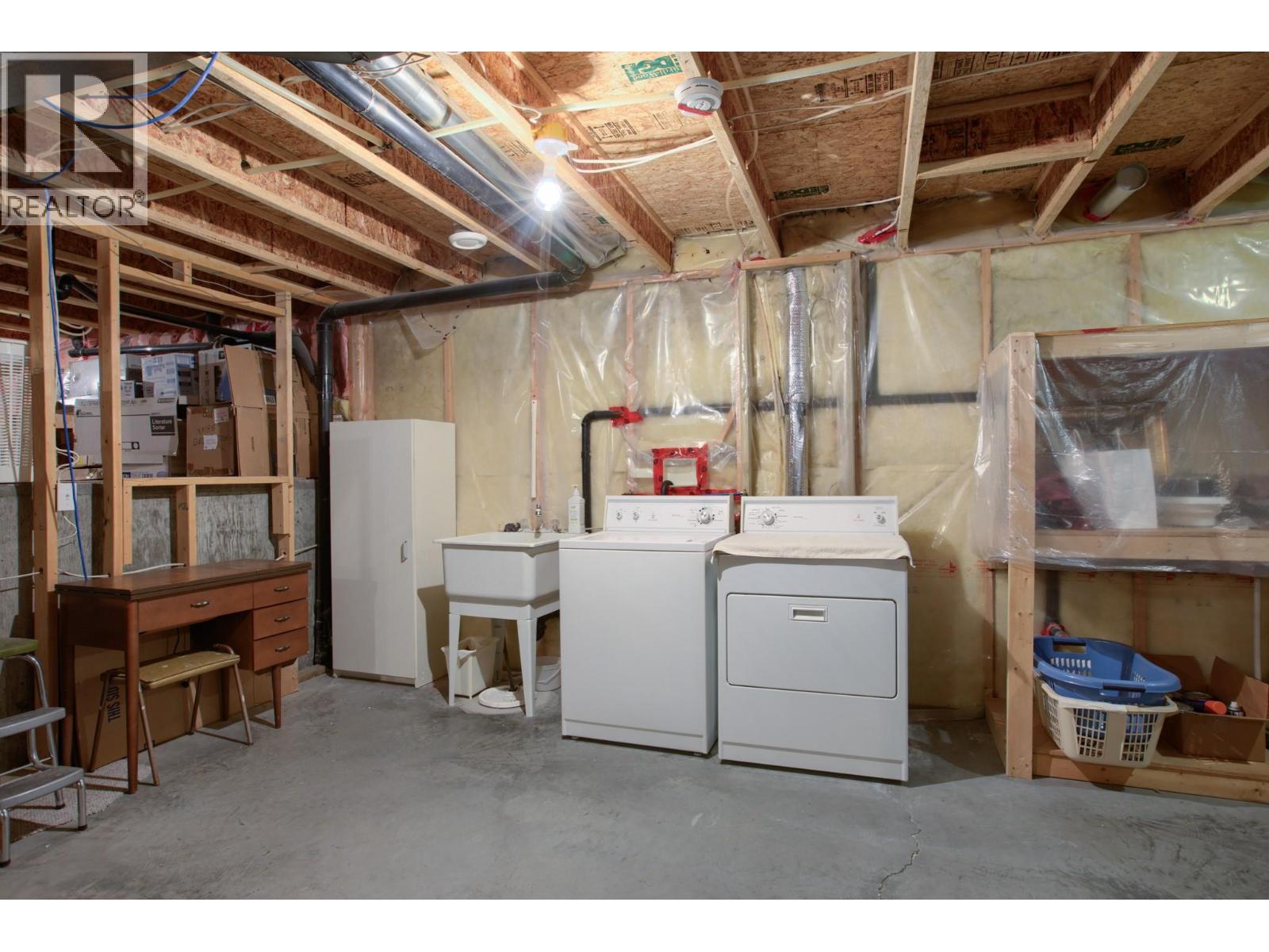 2330 Butt Road Unit# 449, West Kelowna