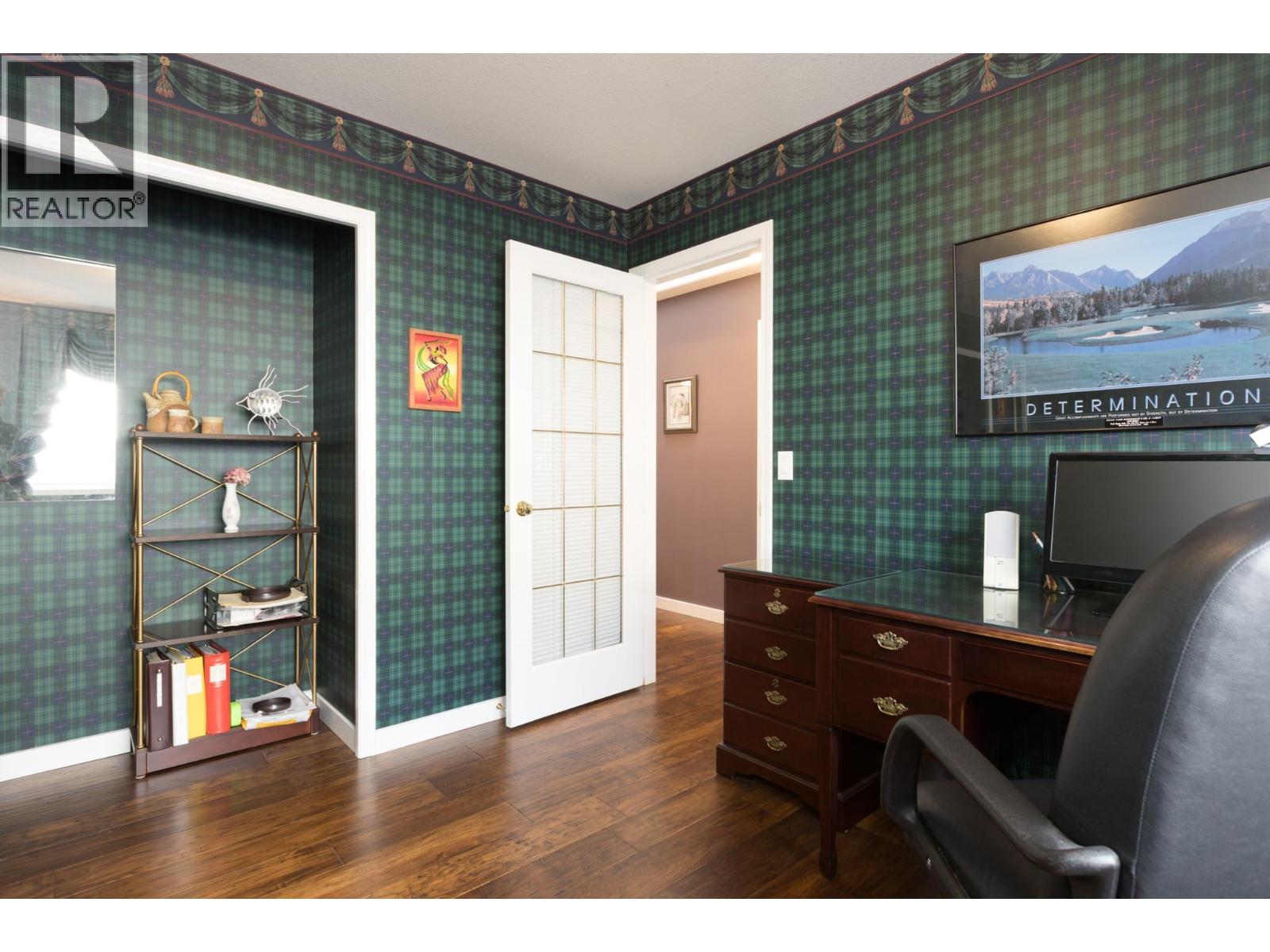 2330 Butt Road Unit# 449, West Kelowna