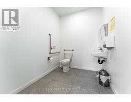 1007 Kingston Road, Toronto, ON M4E1T3 Photo 10