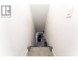 1007 Kingston Road, Toronto, ON M4E1T3 Photo 11