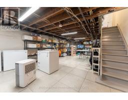 1007 Kingston Road, Toronto, ON M4E1T3 Photo 12