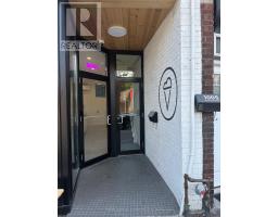 1007 Kingston Road, Toronto, ON M4E1T3 Photo 13