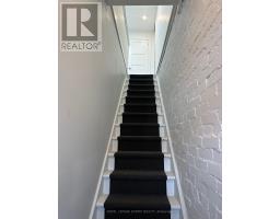 1007 Kingston Road, Toronto, ON M4E1T3 Photo 14