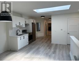 1007 Kingston Road, Toronto, ON M4E1T3 Photo 15