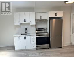 1007 Kingston Road, Toronto, ON M4E1T3 Photo 16