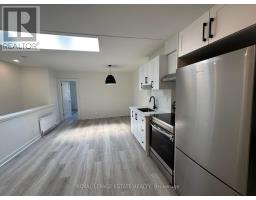 1007 Kingston Road, Toronto, ON M4E1T3 Photo 17