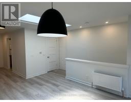 1007 Kingston Road, Toronto, ON M4E1T3 Photo 18