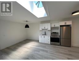 1007 Kingston Road, Toronto, ON M4E1T3 Photo 20