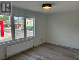 1007 Kingston Road, Toronto, ON M4E1T3 Photo 21