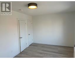 1007 Kingston Road, Toronto, ON M4E1T3 Photo 22