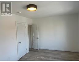 1007 Kingston Road, Toronto, ON M4E1T3 Photo 23