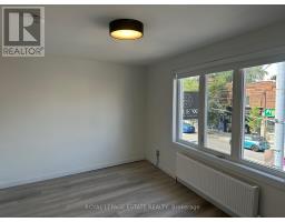 1007 Kingston Road, Toronto, ON M4E1T3 Photo 24