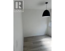 1007 Kingston Road, Toronto, ON M4E1T3 Photo 25