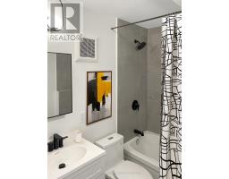 1007 Kingston Road, Toronto, ON M4E1T3 Photo 26