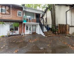 1007 Kingston Road, Toronto, ON M4E1T3 Photo 27