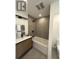 1007 Kingston Road, Toronto, ON M4E1T3 Photo 28